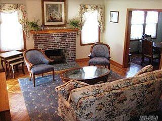 3rd image of 347 N Forest Ave