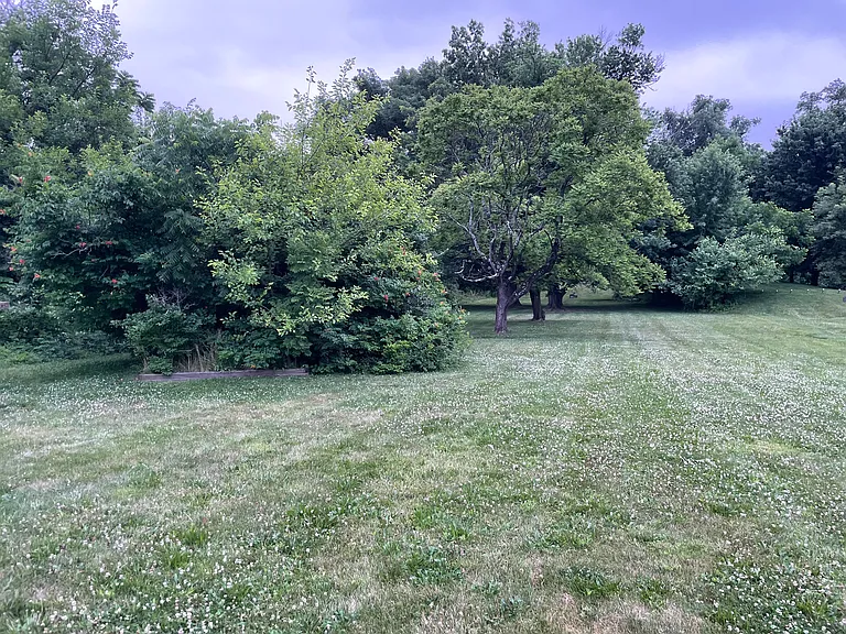 7815 Boyertown Pike — Photo 3