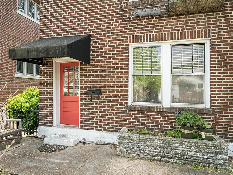 6234 Columbia Ave #1 — Photo 2