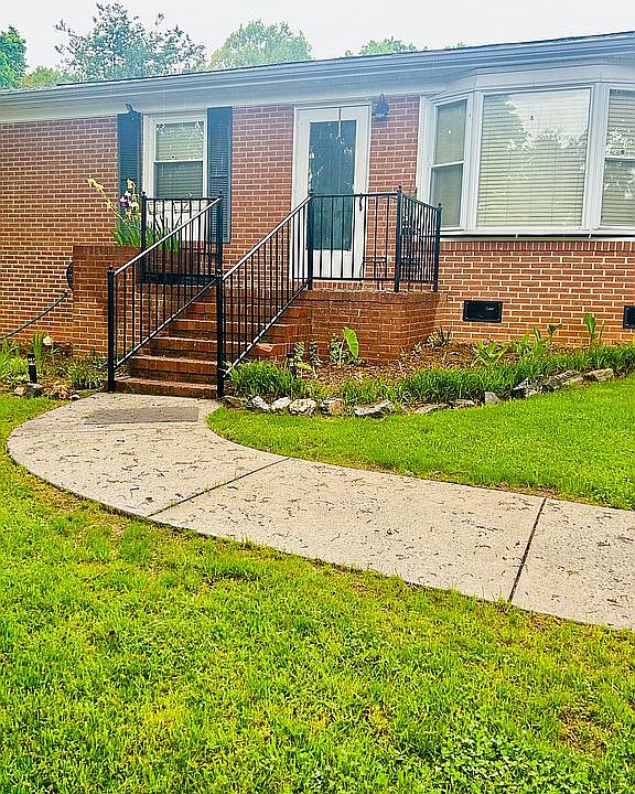 1st image of 237 Bright Ave