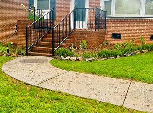237 Bright Ave, Bessemer City, NC 28016