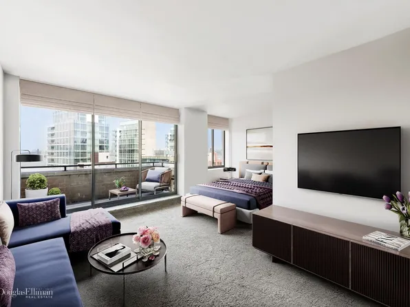 140 Charles Street image 1 of 5