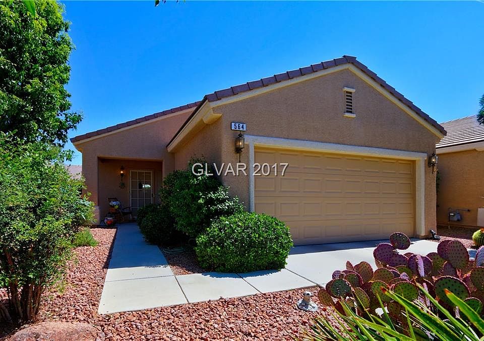 1st image of 564 Carmel Mesa Dr
