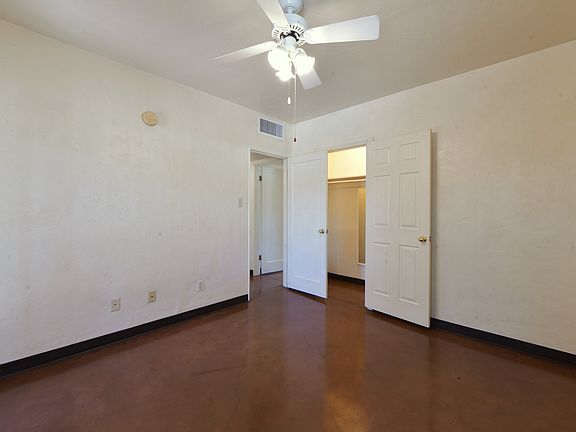 5th image of 533 N Norris Ave