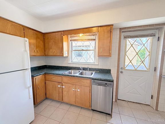 2nd image of 5476 Edalbert Dr