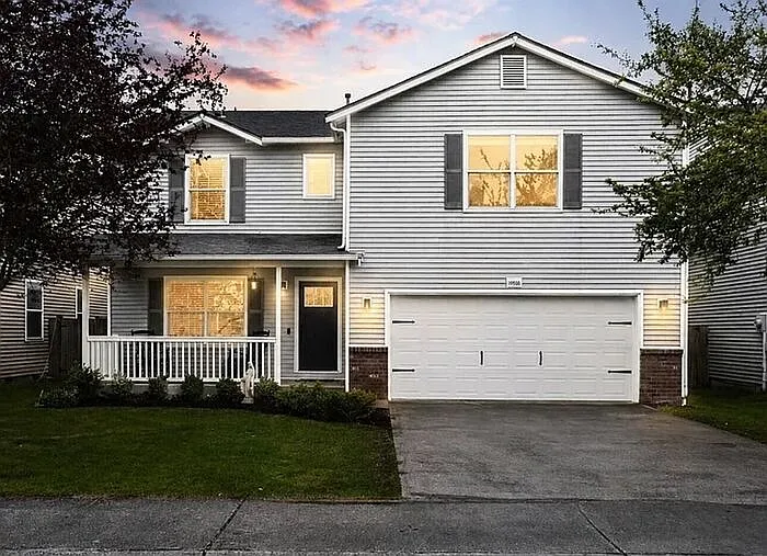 19506 104th Ave E
