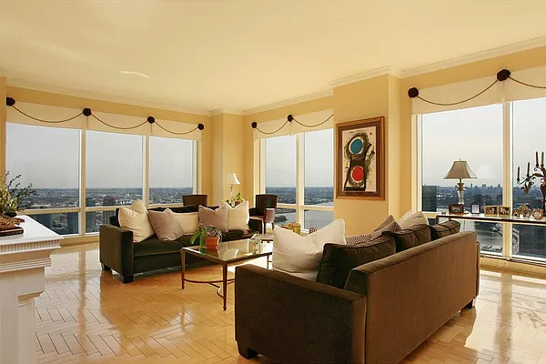 Sold by Corcoran | media 1