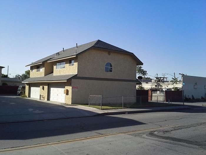 1st image of 3816 Downing Ave #A