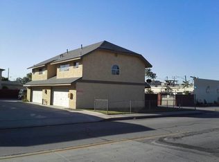 3816 Downing Ave #A, Baldwin Park, CA 91706