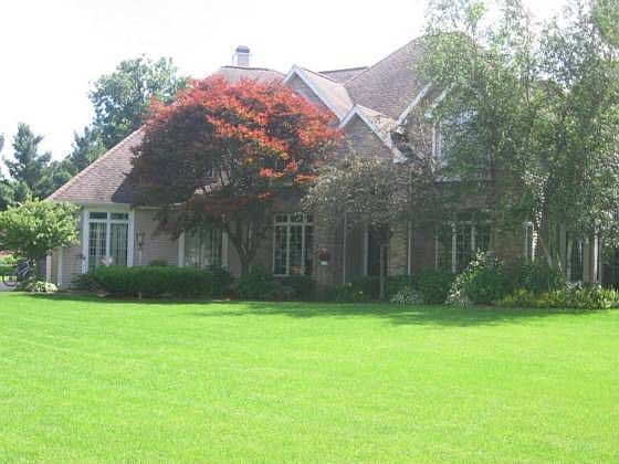 1st image of 23252 Bluff Crest Dr