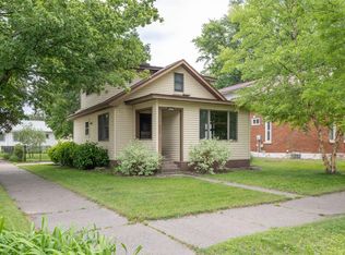 1401 20th St S, La Crosse, WI 54601