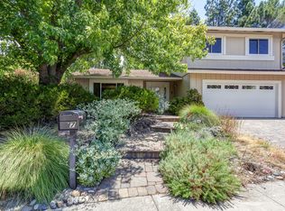 7 Limewood Pl, Pleasant Hill, CA 94523