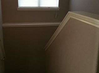 10154 Emerald Sun, San Antonio, TX 78245