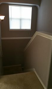 10154 Emerald Sun, San Antonio, TX, 78245