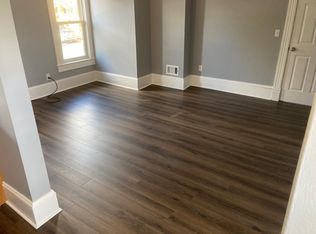 209 N Montgomery St APT 2, Hollidaysburg, PA 16648