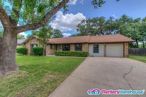 2nd image of 5702 Burnhill Dr