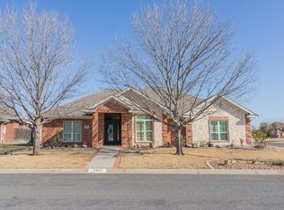 1902 Valleyview Dr, San Angelo, TX 76904