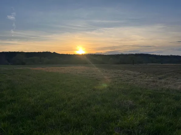 3961 Jackson Ferry Rd, Winchester, KY 40391