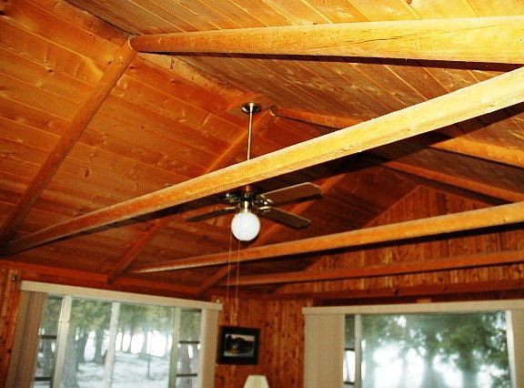 4th image of 10738 N Appleport Ln