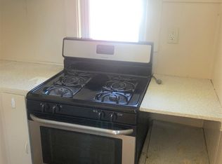 93 Capen St #3, Medford, MA 02155