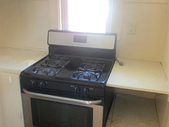 93 Capen St #3, Medford, MA 02155