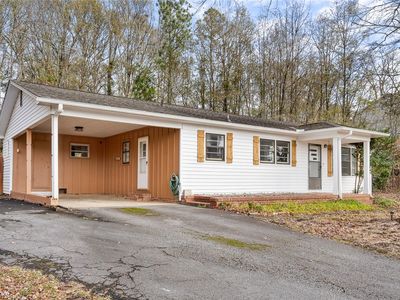 426 Lawrence Rd, Clemson, SC, 29631