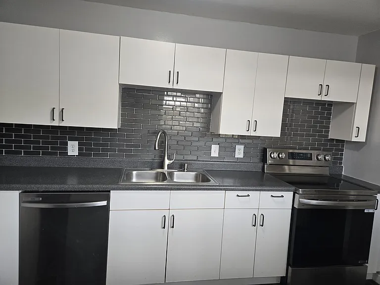 3620 S Hesperides St — Photo 11