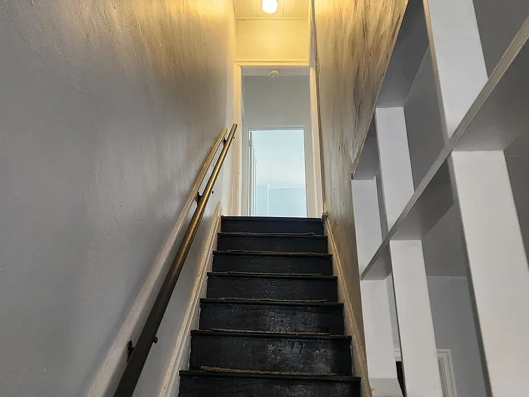 340 E Guilford St — Photo 19