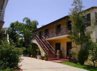 392 Park Way APT C, Chula Vista, CA 91910