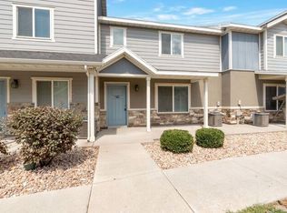 730 E 150 N, Orem, UT 84057