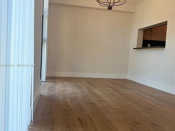 3rd image of 11750 SW 18th St APT 113-1