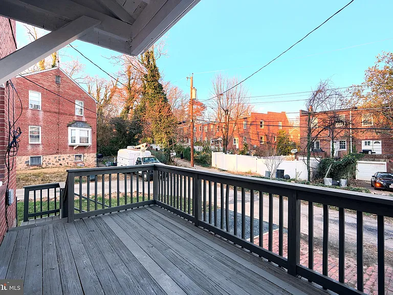 51 Briarwood Rd — Photo 6