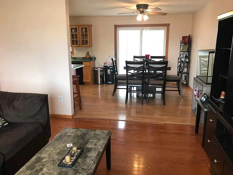 4904 Opal Ln NW — Photo 24
