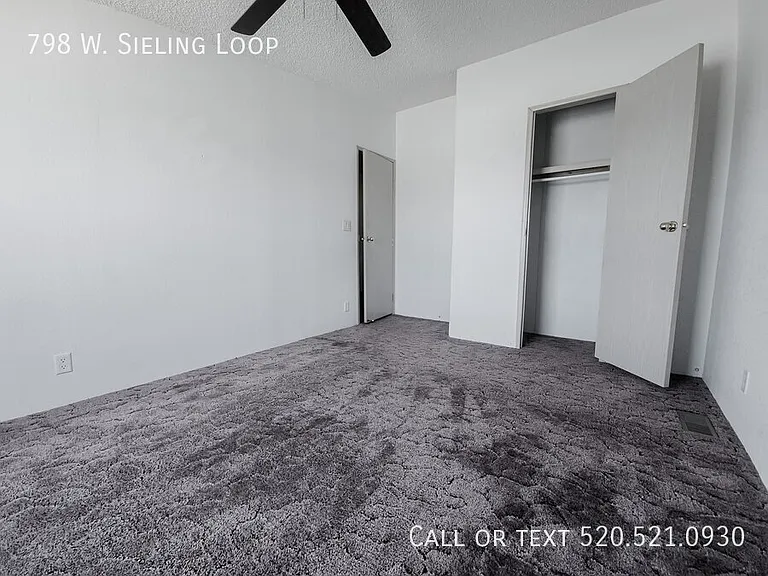 798 W Sieling Loop — Photo 23