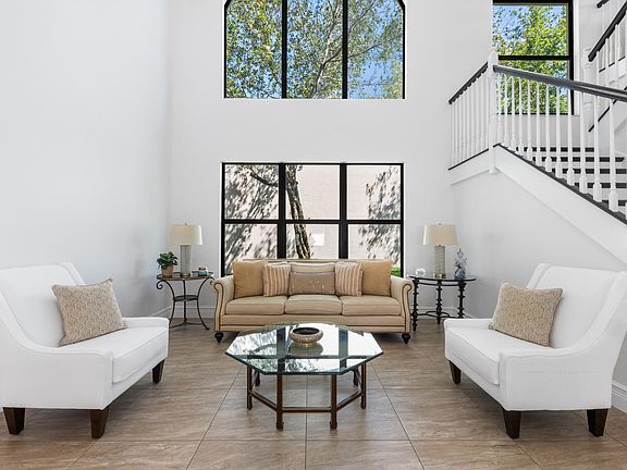 5th image of 9590 Eden Roc Court