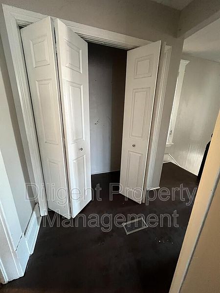 Peterborough House for rent - 2 Bedrooms — photo 11