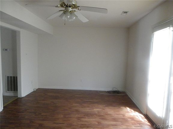 3rd image of 4423 Foxtail Ln #Cnd