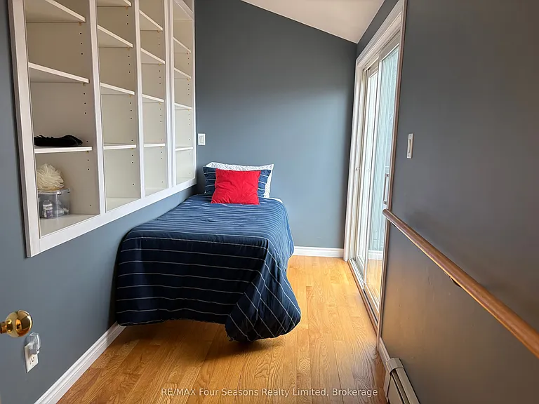 163 Craigleith Rd — Photo 10