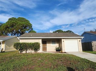 1301 N Conrad Ave, Sarasota, FL 34237