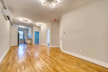 Rented by Sterling Realty Solution Inc