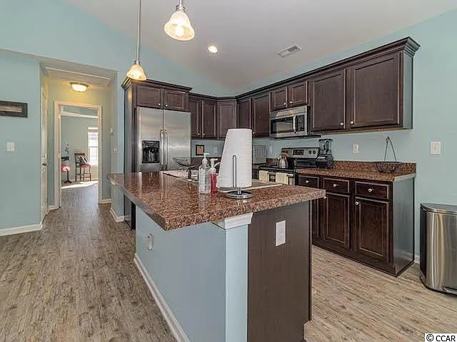 1239 Harbor Aly — Photo 10