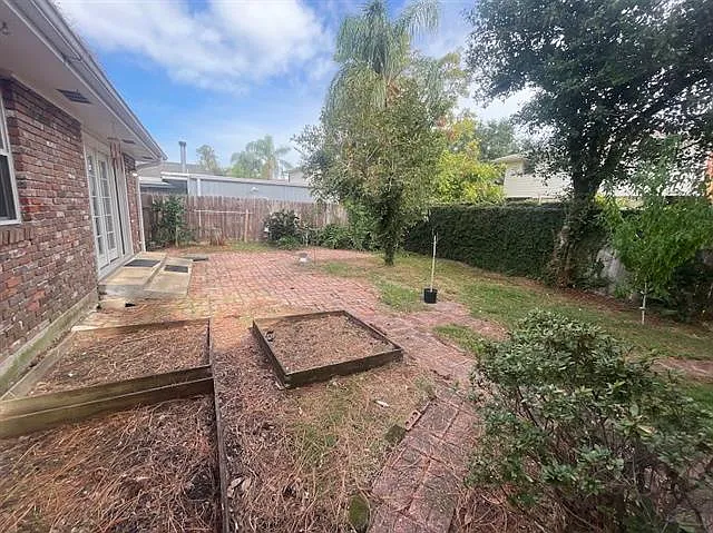 4901 Purdue Dr — Photo 19