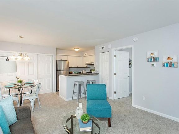 5th image of 4729 Goldeneye Ct