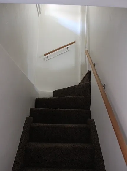4589 Zuni St — Photo 13