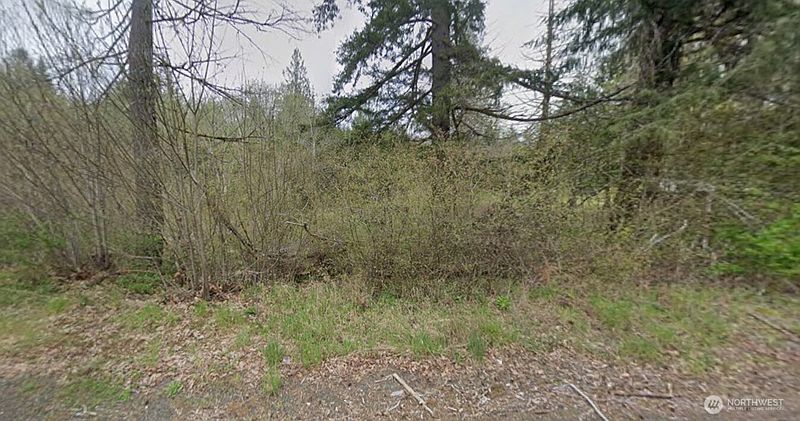 3rd image of 5 W XXX Cloquallum Road