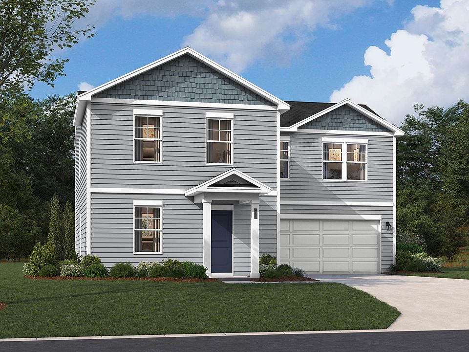 1st image of 331 Paratrooper Ln