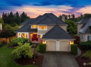 13239 NE 145th Pl, Woodinville, WA