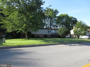 224 Division St, Bainbridge, PA 17502