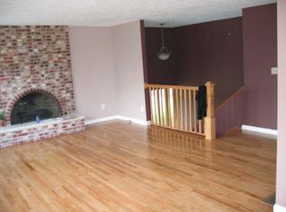 14520 SW 141st Ave, Tigard, OR 97224