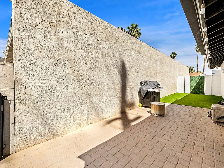 2214 N 87th Way — Photo 47